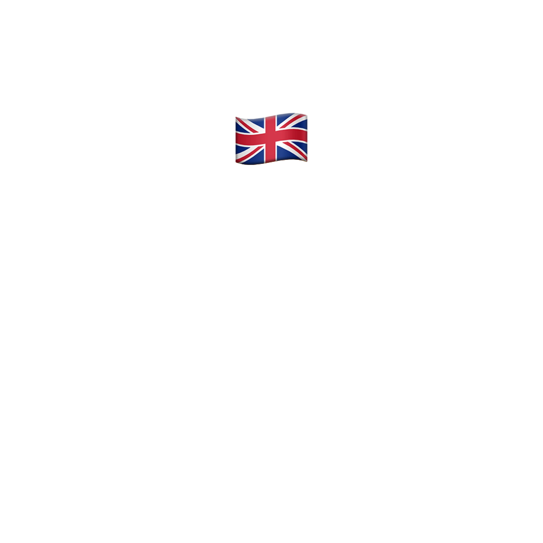 English Course (Theory - B-B1)