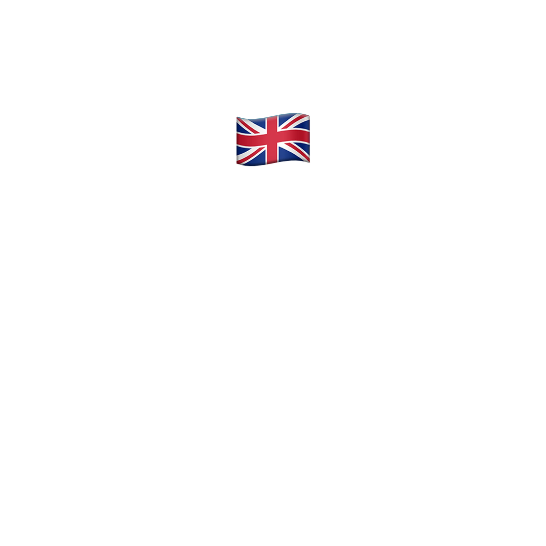 English Course (Theory - A-A1)
