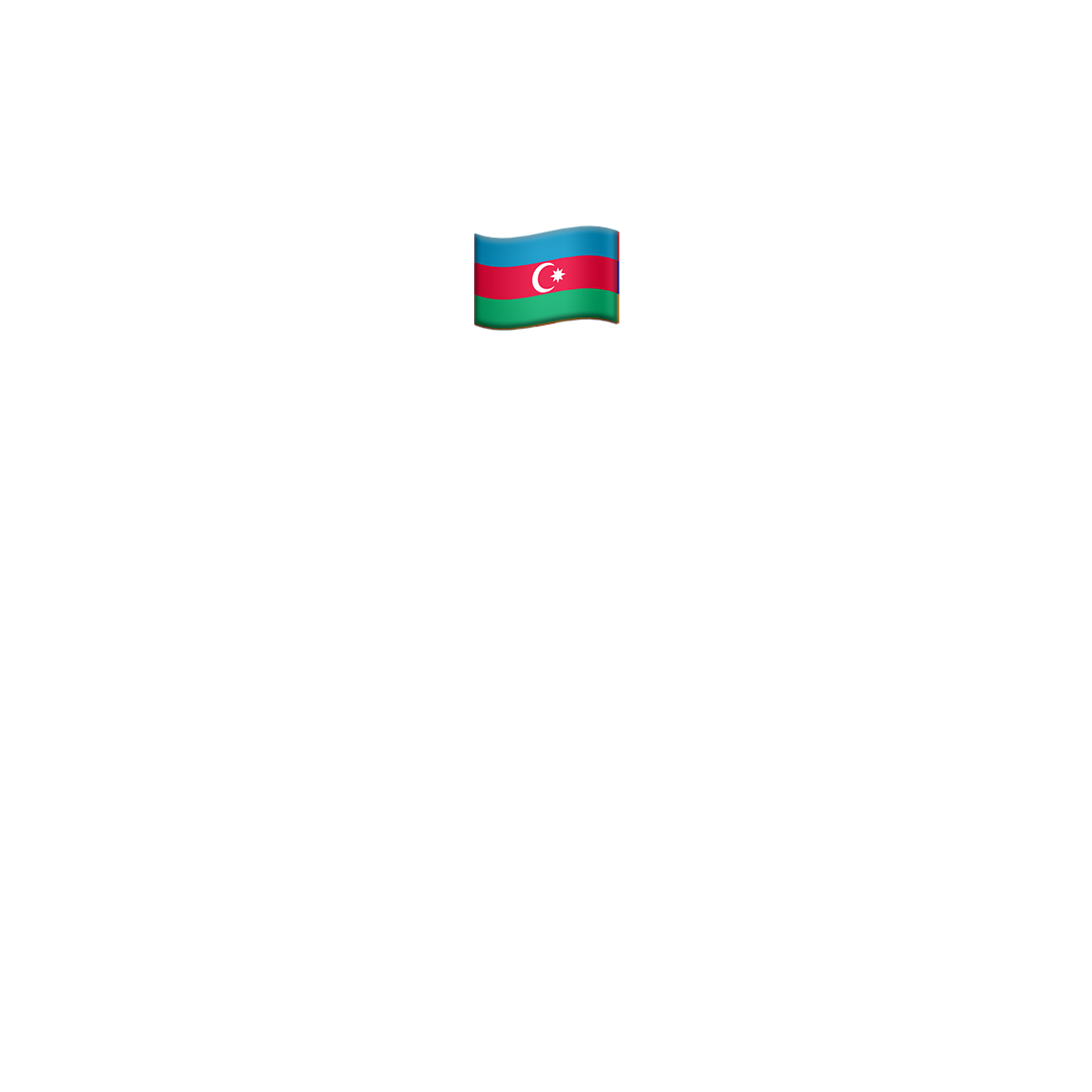 Azərbaycan Kursu (Nəzəriyyə - A-A1)