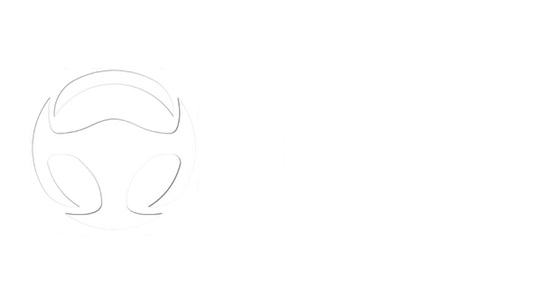 Drively