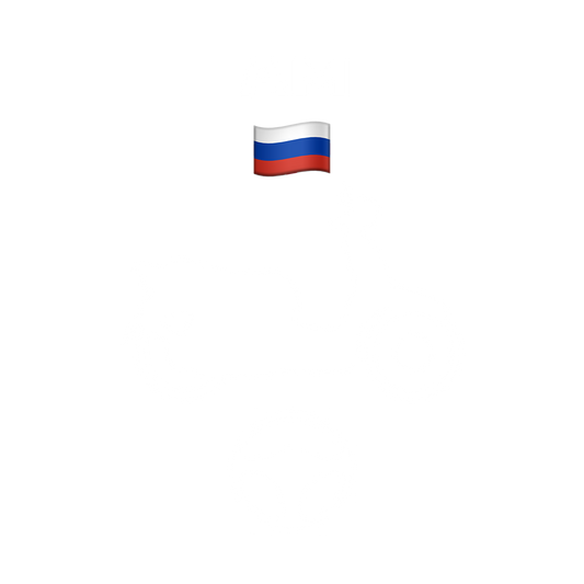 Русский Курс (Теория - AM)
