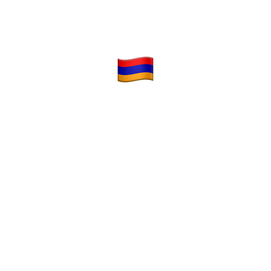 Հայերենի դասընթաց (տեսություն - B-B1)