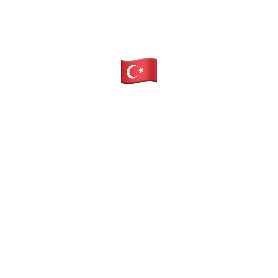 Türkçe kursu (Teori - A-A1)