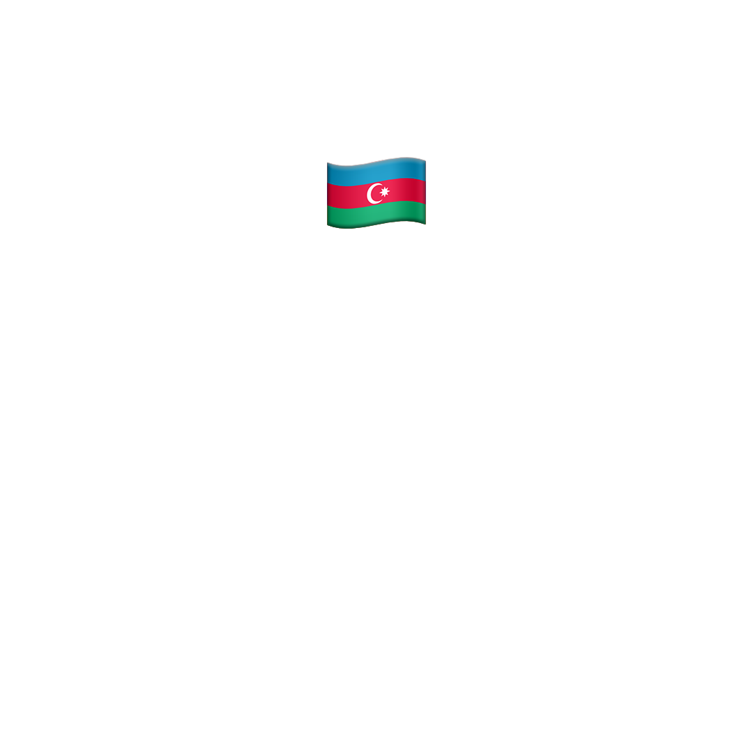 Azərbaycan Kursu (Nəzəriyyə - B-B1)