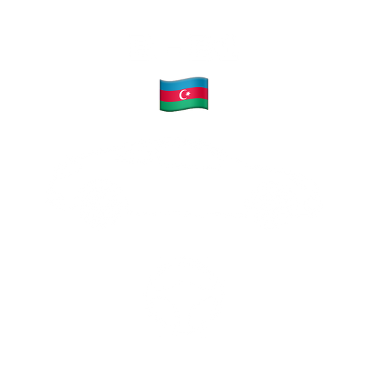 Azərbaycan Kursu (Nəzəriyyə - B-B1)