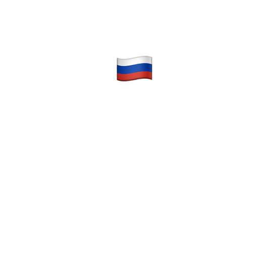 Русский Курс (Теория - A-A1)