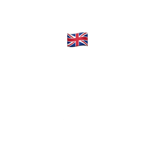English Course (Theory - B-B1)