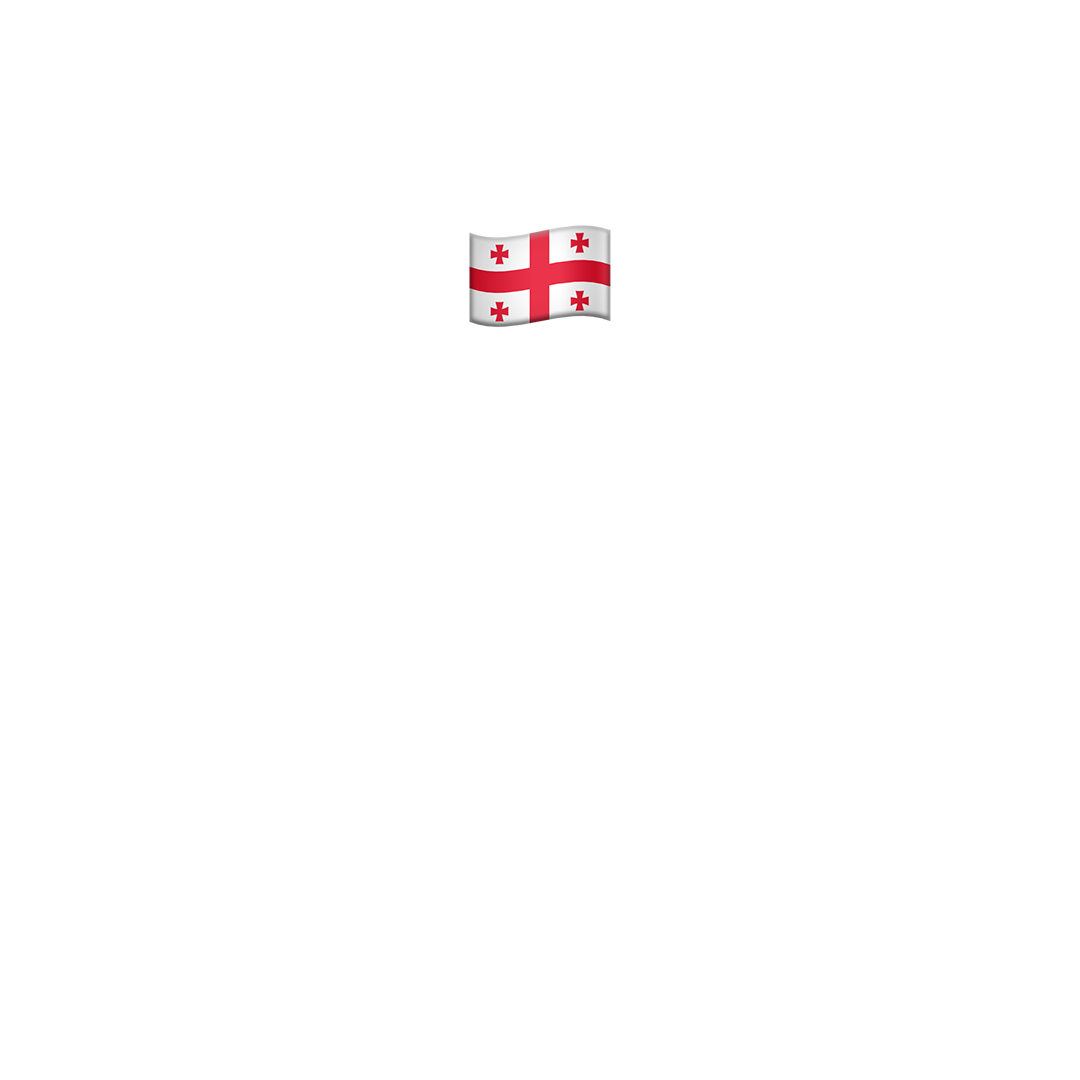ქართული კურსი (თეორია - A-A1)