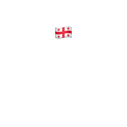 ქართული კურსი (თეორია - A-A1)