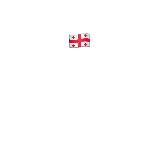 ქართული კურსი (თეორია - B-B1)