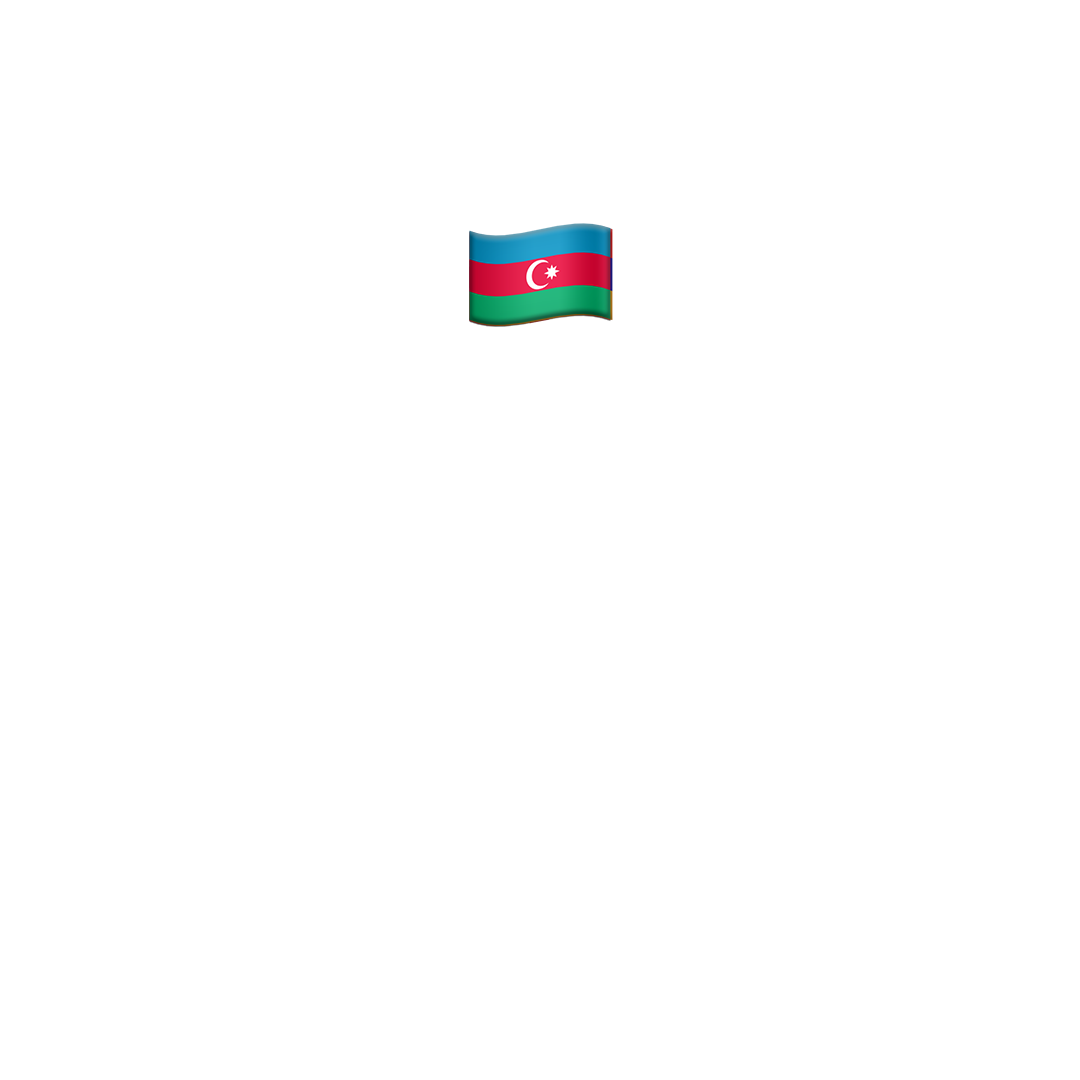 Azərbaycan Kursu (Nəzəriyyə - AM)