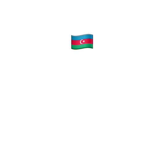 Azərbaycan Kursu (Nəzəriyyə - AM)