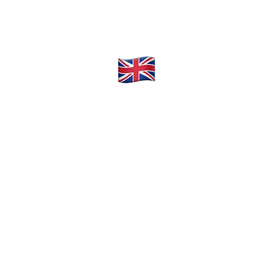 English Course (Theory - AM)