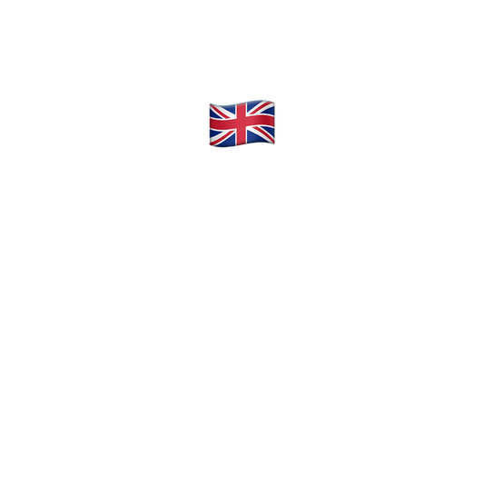 English Course (Theory - A-A1)