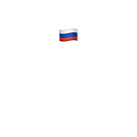 Русский Курс (Теория - B-B1)