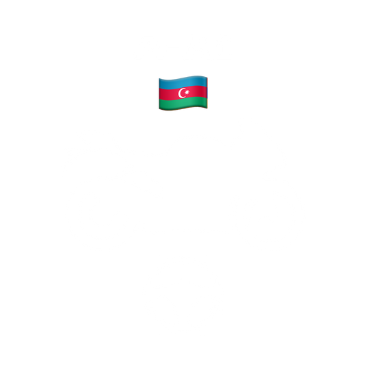 Azərbaycan Kursu (Nəzəriyyə - A-A1)